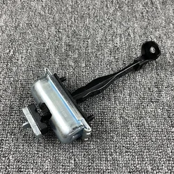 For Ford 2013-18 New Mondeo Front Door Hinge Stop Check Strap Limiter Car Door Check Strap Door Hinge Stop Limiter