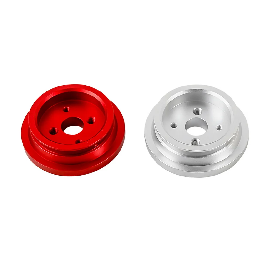 UKON-A NEQ6 Equator…