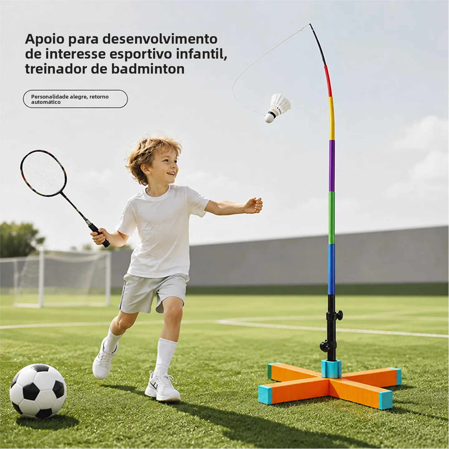 outdoor-badminton-trainer-automatic-rebound-single-player-practice-device-for-adults-adjustable-height-non-charging-fitness-e