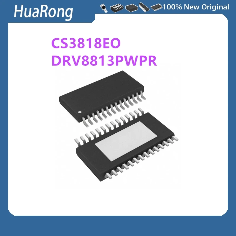 10Pcs/Lot Cs3818Eo …