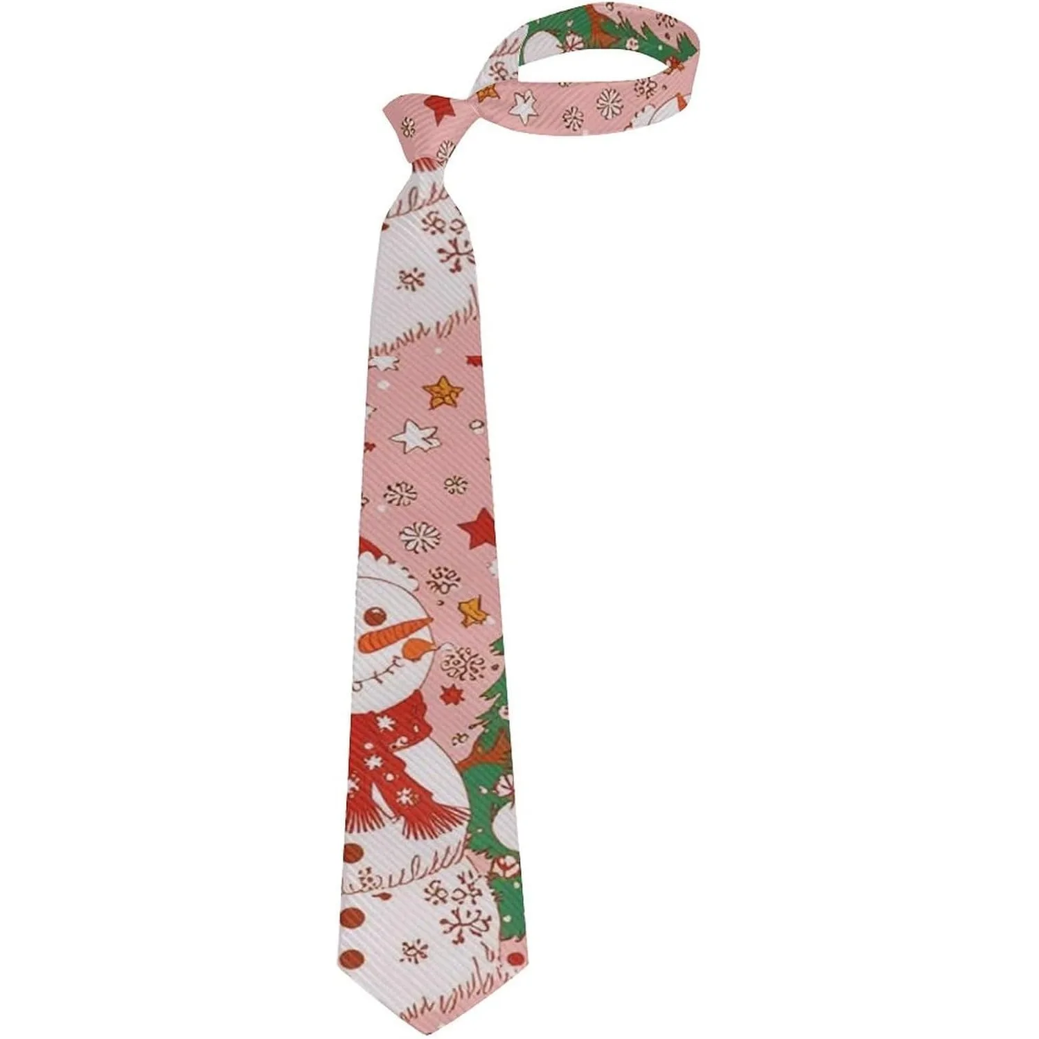 gravata-skinny-paisley-masculina-estampada-gravata-fina-para-noivo