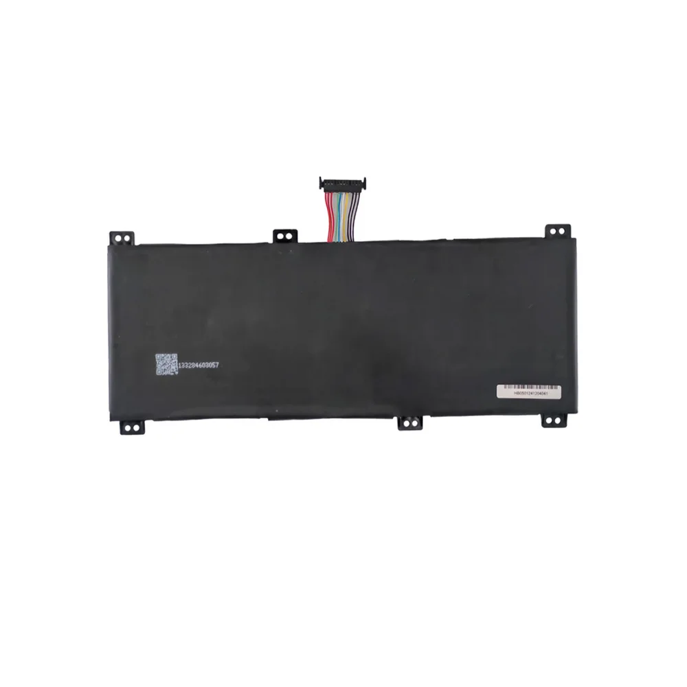 HB6081V1ECW-22B 7.64V 56Wh 7330mAh Genuine Original Laptop Battery For Huawei FRD-WX9 FRD-WFD9 FRD-WDG9/WFG9 HLYL-WDQ9 HLY-W19RP