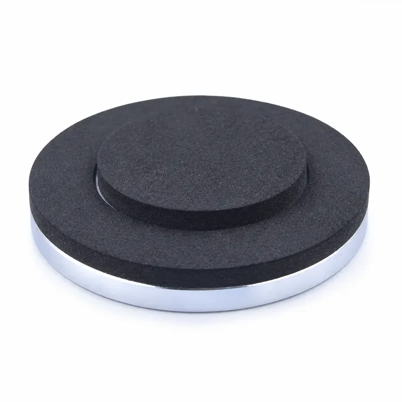 1kg Load Bearing Maglev Levitation Module Floating Display Stand DIY Electronic Kit Suspended Exhibition Base Anti Gravity