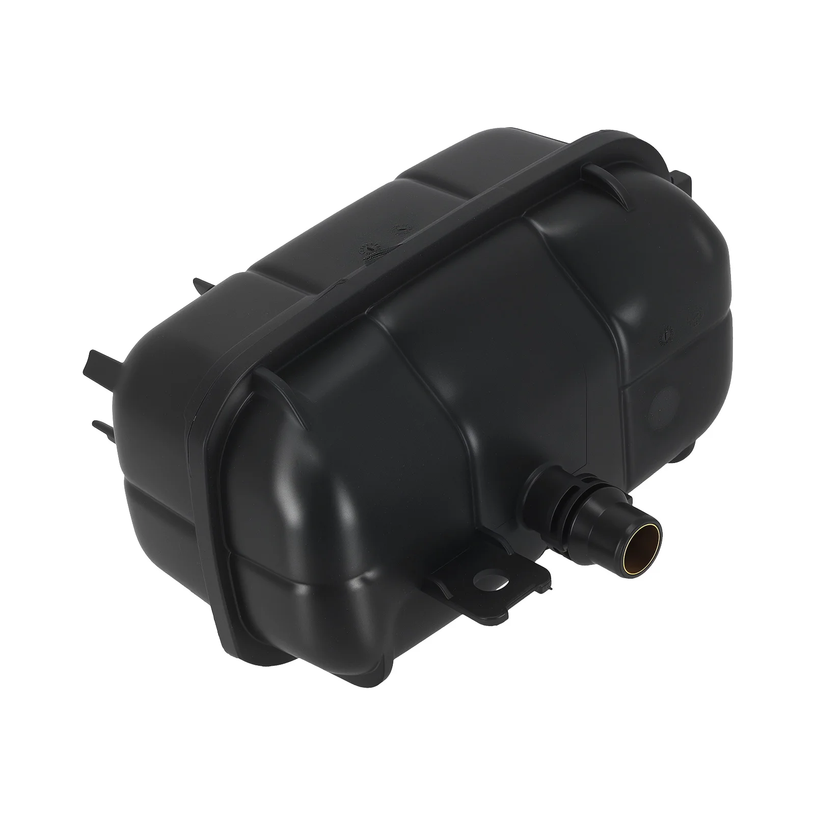 

Резервуар охлаждающей жидкости для Jeep Wrangler 2.0L 2018-2024 68145088AC