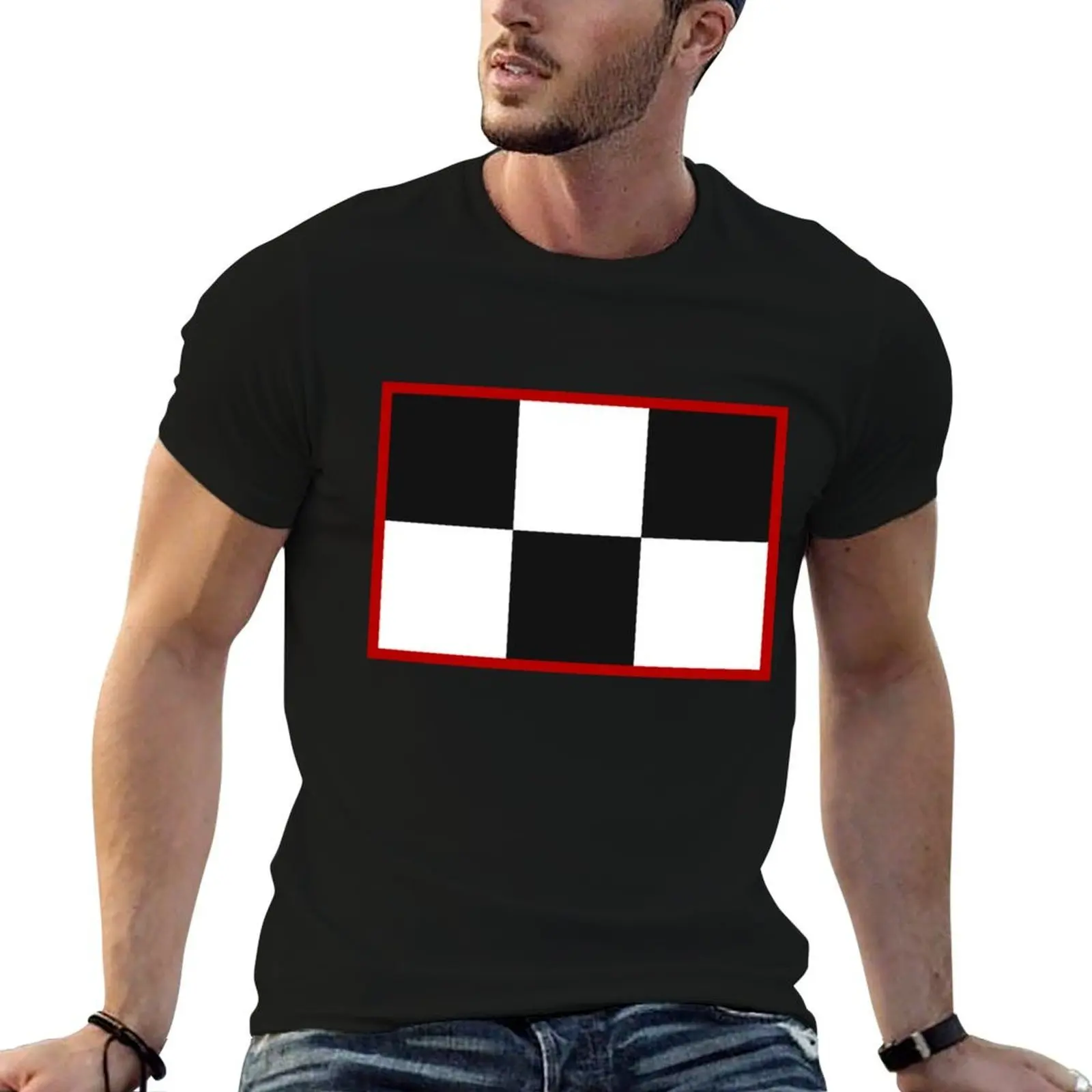 

Yume Nikki- Madotsuki Shirt Design/ Symbol T-Shirt t shirt men 100% cotton luxury brand t shirt for man T-Shirt