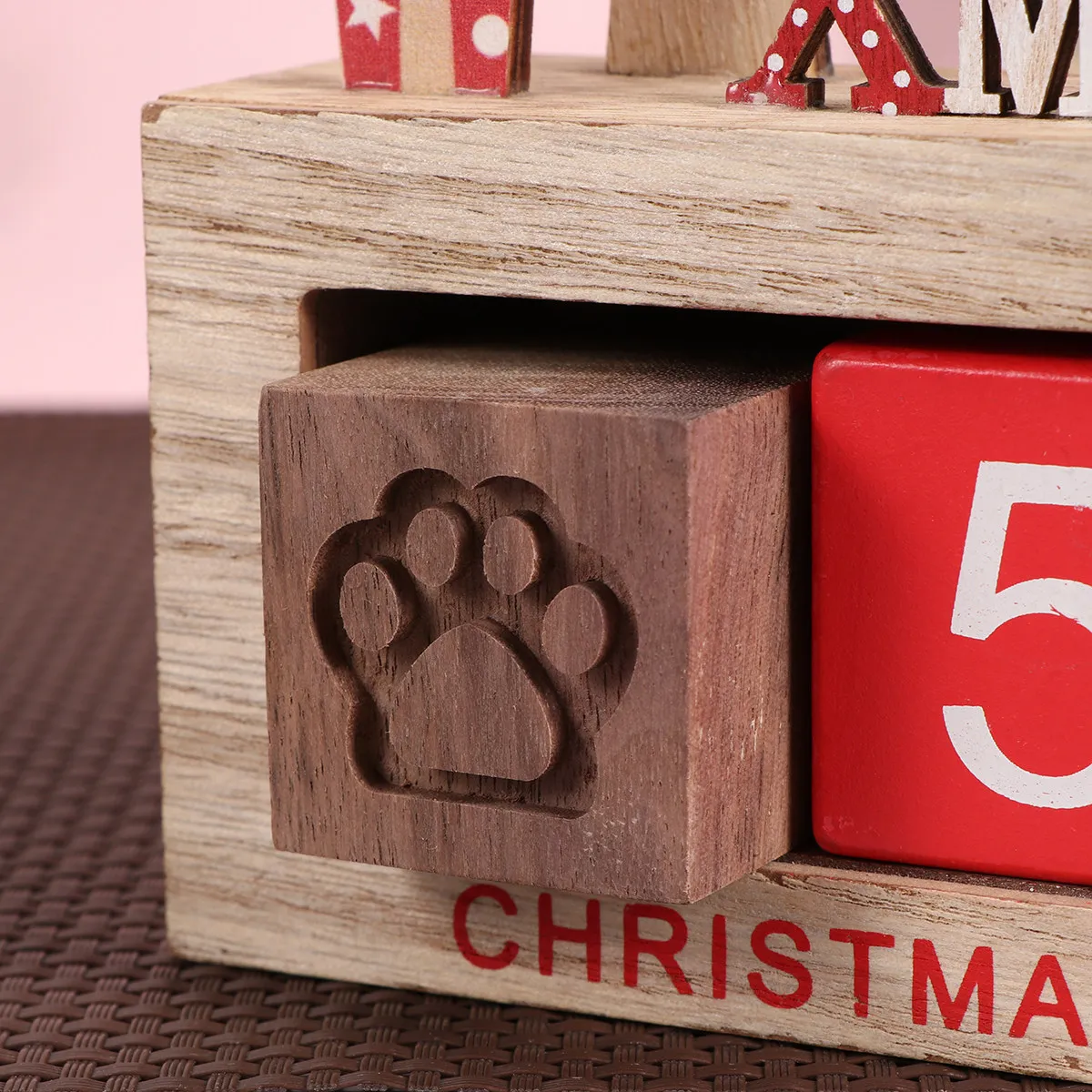 

1 шт. Деревянный аромадиффузор для эфирных масел, уникальный дизайн, освежающий помощник для сна, для дома, офиса, спальни, ароматерапия, дерево