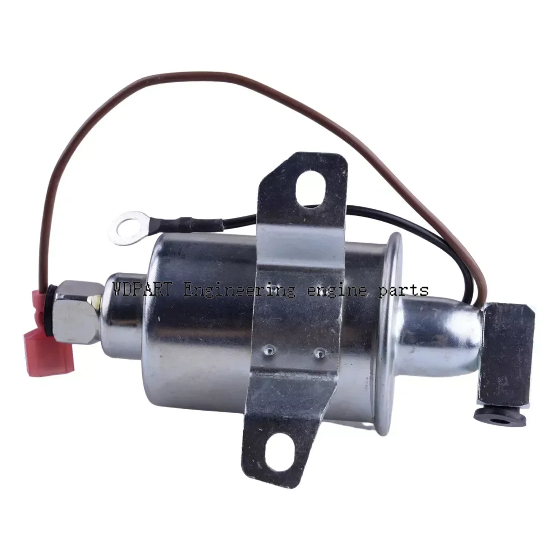 

Fuel Pump Fit for Onan Cummins Generator 149-2331-02 A047N923 A064S971 E11009