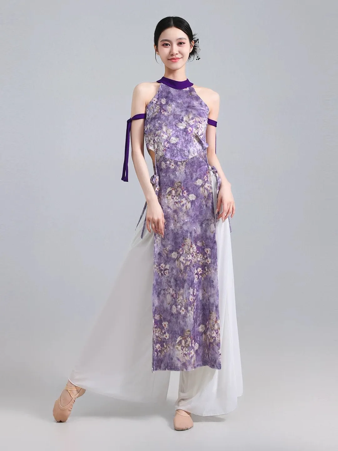 elegante-traje-de-practica-de-danza-clasica-para-adultos-conjunto-transpirable-de-verano-para-ceremonias-danza-j