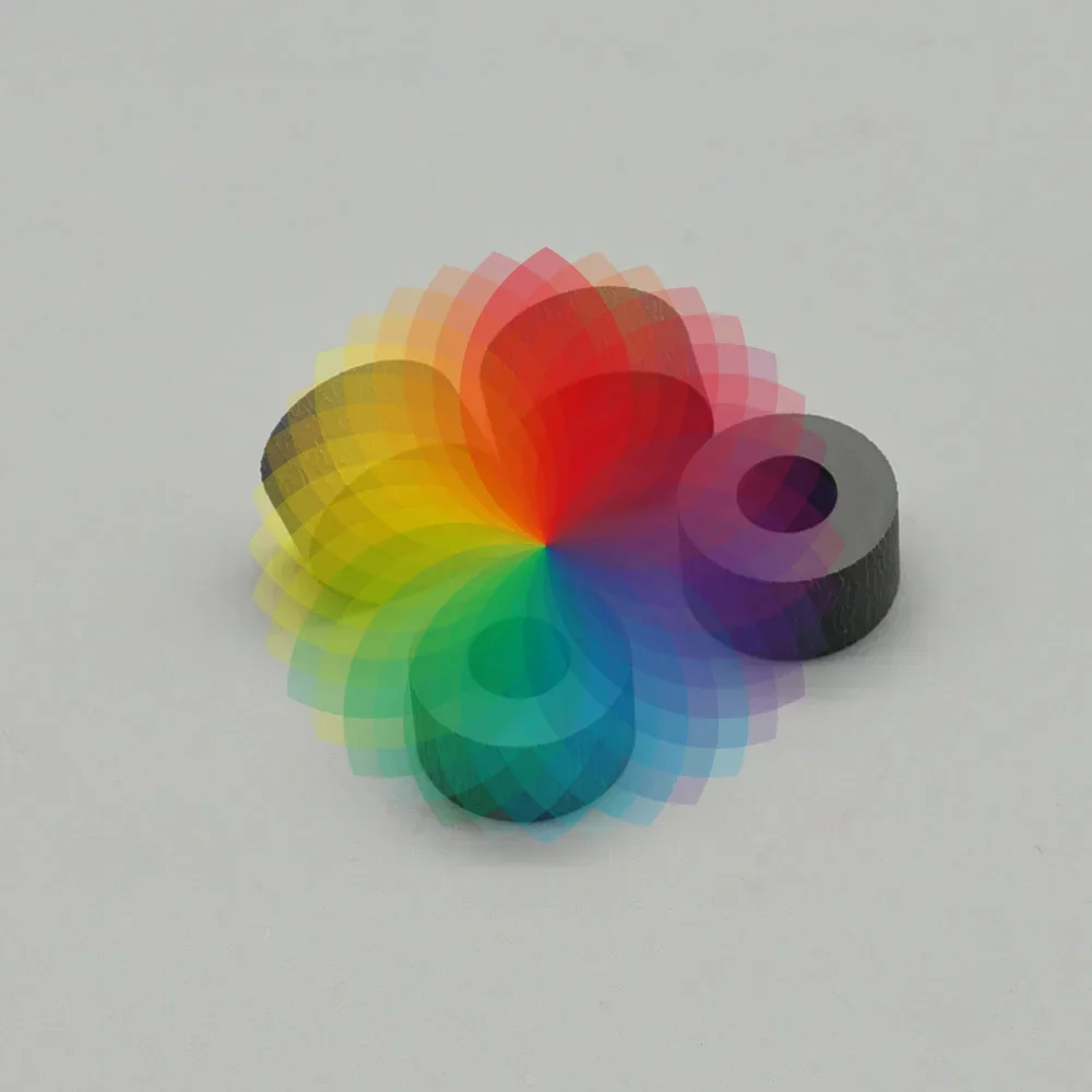 

10pcs Pickup Feed Roller Tire for OKI B6200 B6250 B6300 B6500 B710 B720 B730 for XEROX 4500 4510 7100 B400 B405 6125 6130