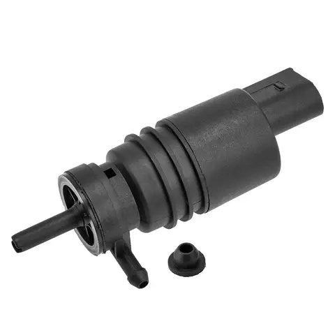 12V Windshield Windscreen Window Washer Pump For BMW E36 E46 E53 E86 X3 X5 X6 Z3 Car Windshield Washer Pumps