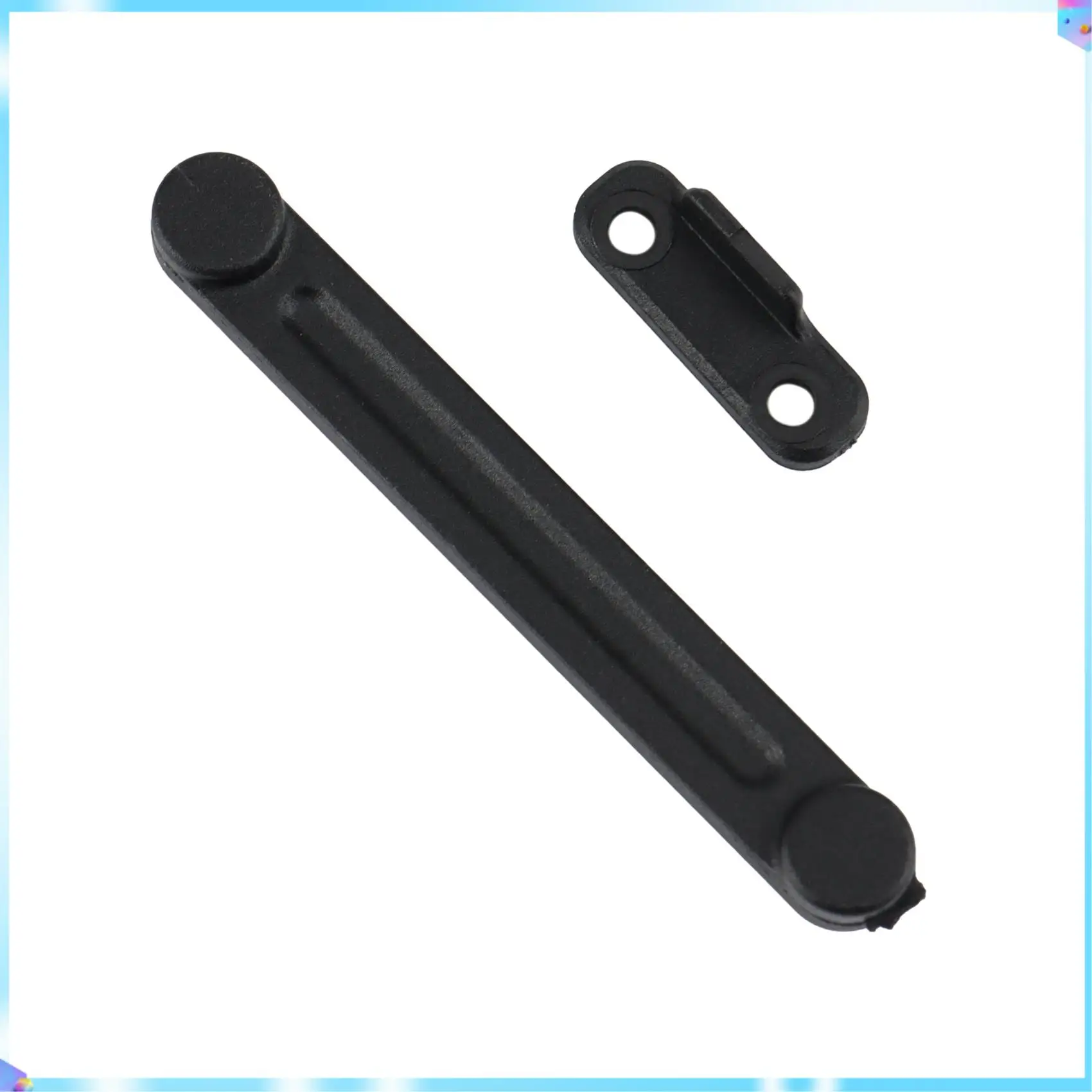 N93R Steering Servo… - image