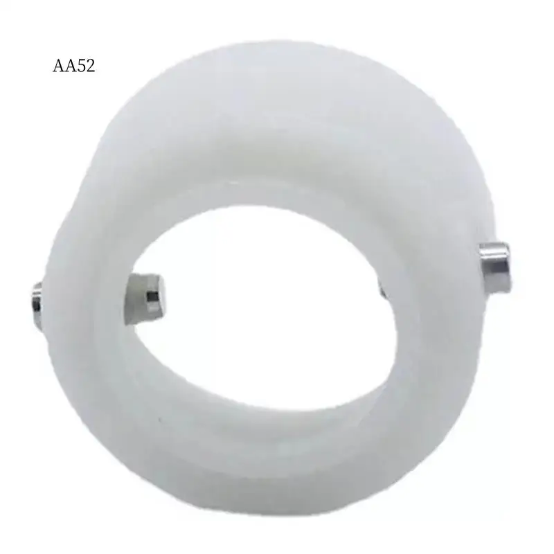 

AS-Car Transmission Shifts Lever Bushing Set 32861-H7301 32870-V5003 For Nissan
