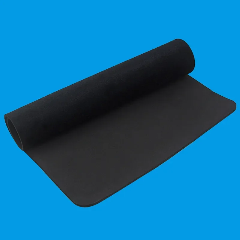 

Роскошный коврик для карт, 1 шт., средний черный (40*30 см), сценические фокусы, аксессуары для фокусников крупным планом, игрушки Magia, гаджет-шутка