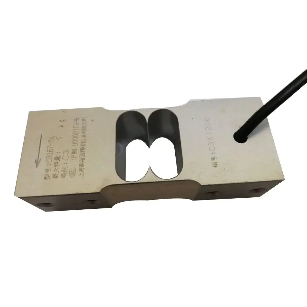 Multi-Head Scale Sp…