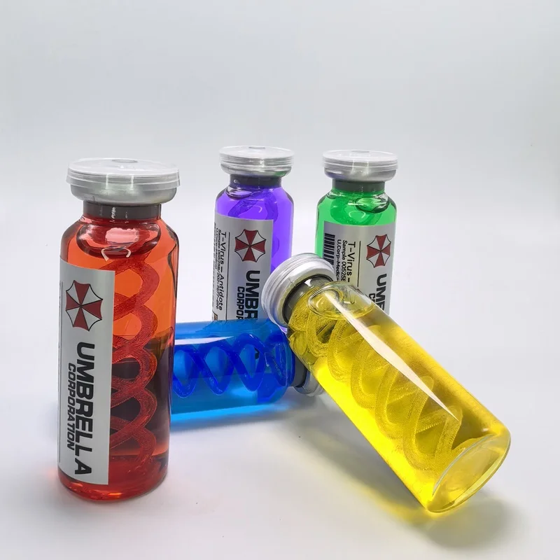 Hot New In Stock Re… - image