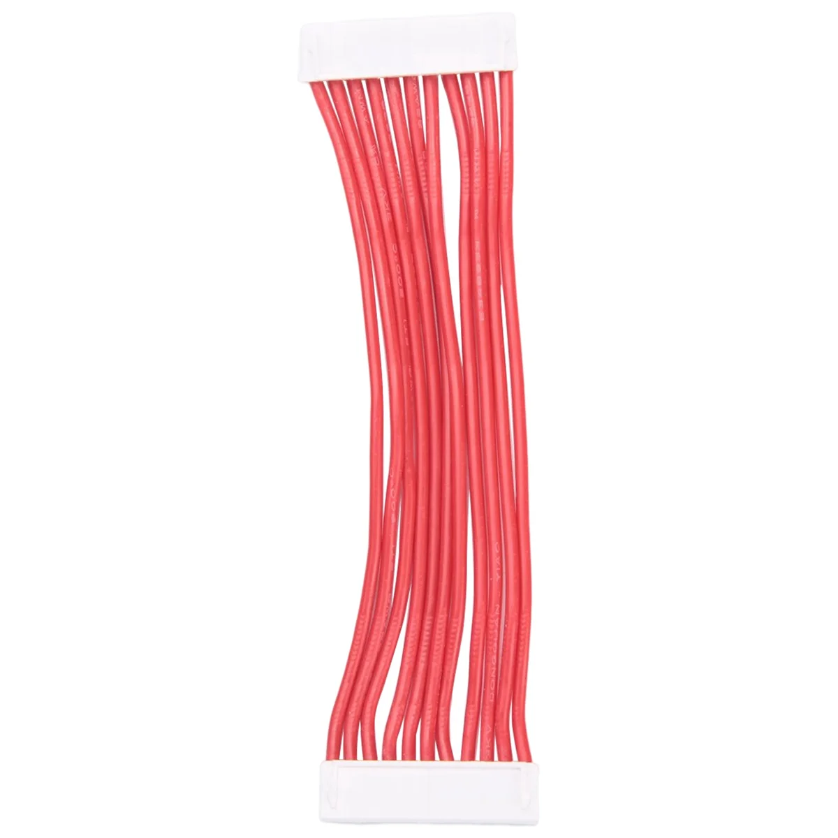 Para jk balanceador ativo bateria automática reparação de tensão diferencial transferência equalizador bluetooth xh2.54mm volta para 2.0mm a002