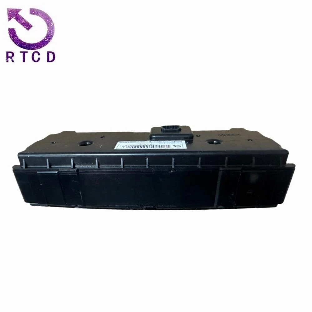 

Air conditioning control panel 275102210R for Renault Kadjar 2016-
