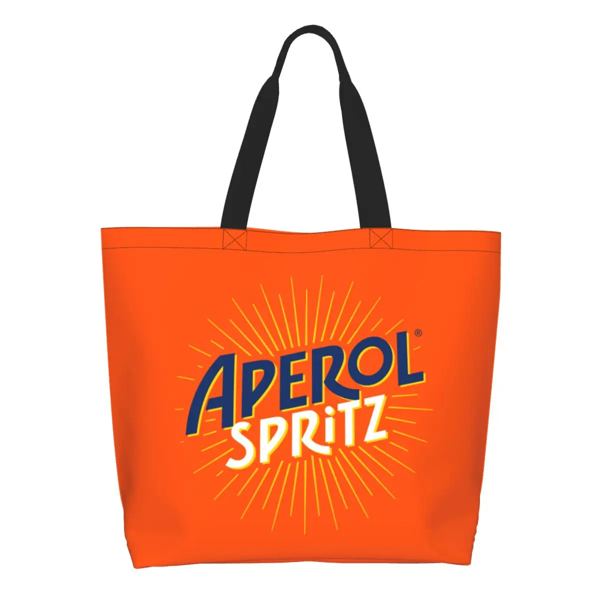 personalizado-aperols-spritz-sacola-de-compras-de-compras-bonito-impressao-lona-shopper-bolsa-de-ombro-grande-capacidade-duravel-bolsa