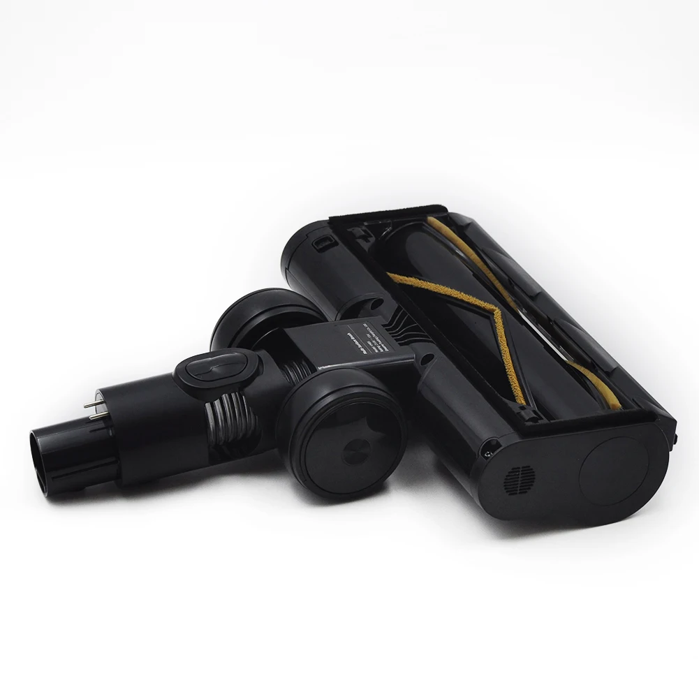 For Dreame R20 R30 T20 T30 R10 Carpet Brush Assembly With Roller Brush Spare Parts Vacuum Cleaner Accessories Home Cleaning Tool