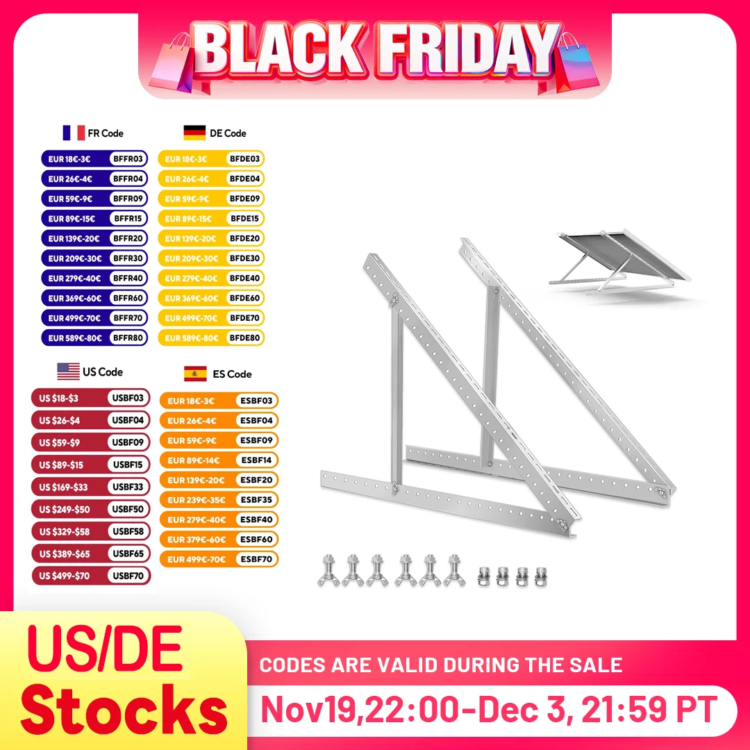 CP-SETUNO 45In Adju… - image