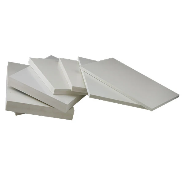 6pcs Alumina Ceramic Plate 15x15x4mm - 85x85x0.5mm Aluminum Oxide Insulation Abrasive Al2o3 Sheet Flat Block Ceramic Disc Plate