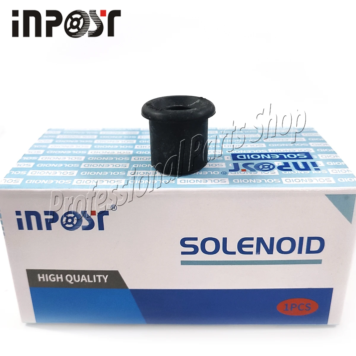 

77-2760 Bushing Drive Coupling For Thermo King 772760