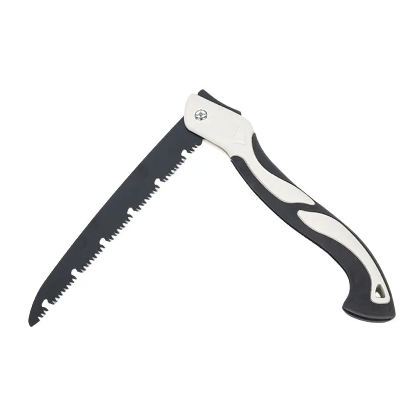 Multifunctional Folding Knife Portable Outdoor Field Survival Camping Fruit Knife