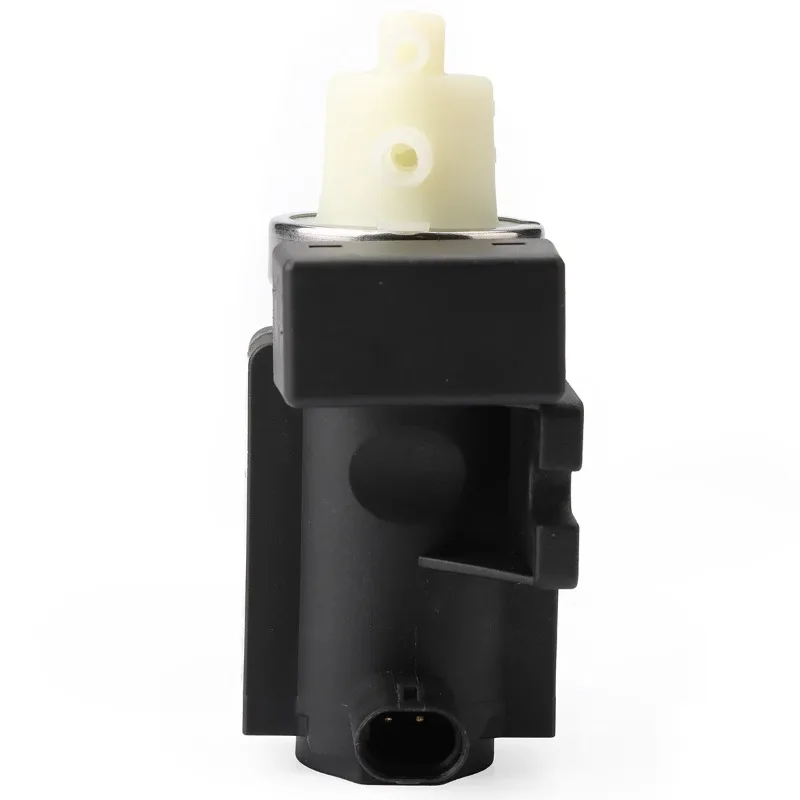 

Solenoid Pressure Valve A0101531328 For Mercedes-Benz GLC180 C200 A180 B200 Turbo Engine Control Valve A0081535428 A0001531800