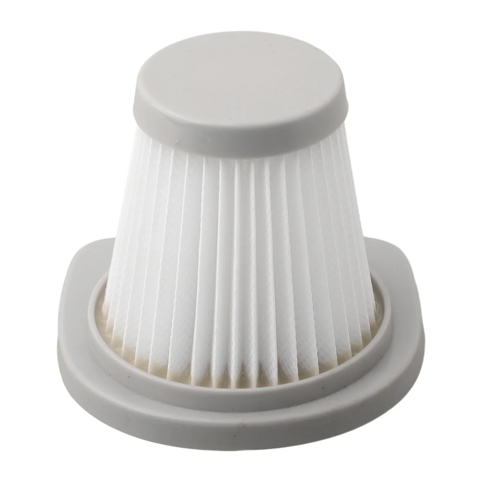 Сменный фильтр для BergHOFF для Mrnica для пылесоса Merlin Эффективное удаление пыли Оптимальная производительность