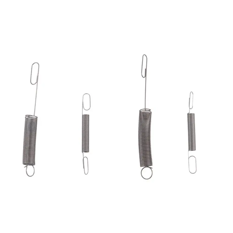 AB13-4 Pack 691859 692211 Governor Spring For Briggs & Stratton Lawn Mower Replacement Part