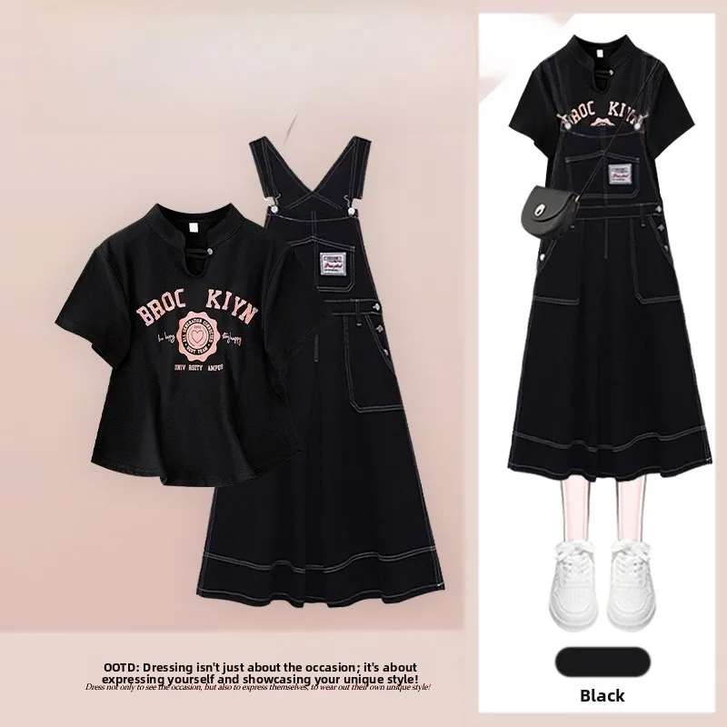 Korean Design Sense…