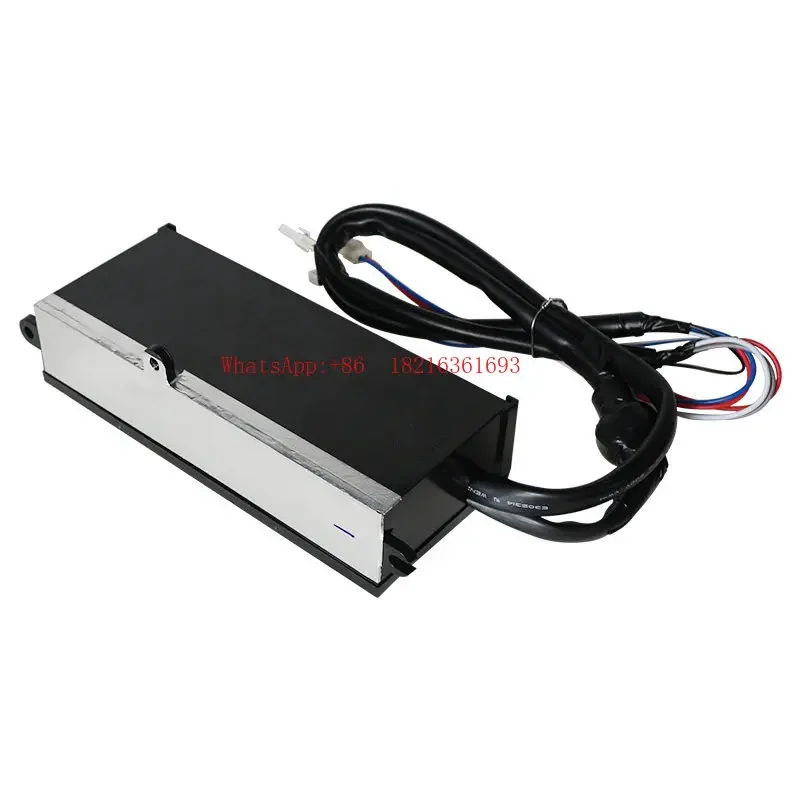 Limited Offer Washing Machine Motor Driver Board XQB75-BF15288 N Frequency Conversion Board XQS75-BZ15288U1 N