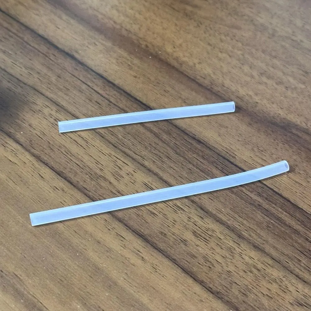 Tapa para taza de Soda, tapas para latas de Soda, buen sellado, tubo para beber a prueba de derrames, adaptador a prueba de fugas, tapa de repuesto para botella de jugo