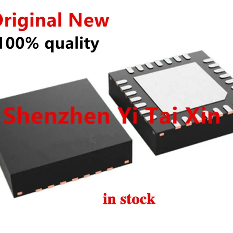 1pcs SW2303 SW2325 SW3516H SW3522 SW3526 SW3556 SW6003 SW6106 SW6121 SW6115 SW6201 Fast charge PD protocol IC chip QFN