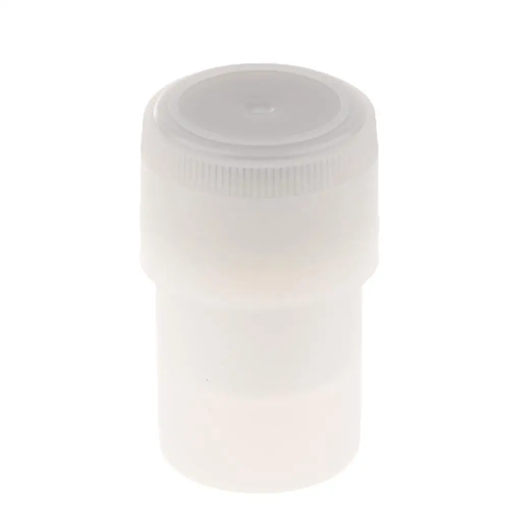 Telescope Eyepiece Lens SR4mm 0.965\