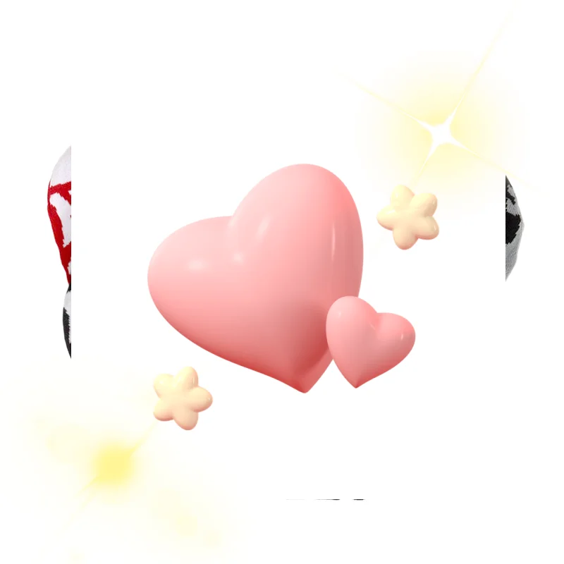 Y2K رسالة محبوك قبعة الخريف الشتاء الشارع جديد للجنسين الدافئة الشخصية تنوعا الأزياء المتخصصة بيني #1