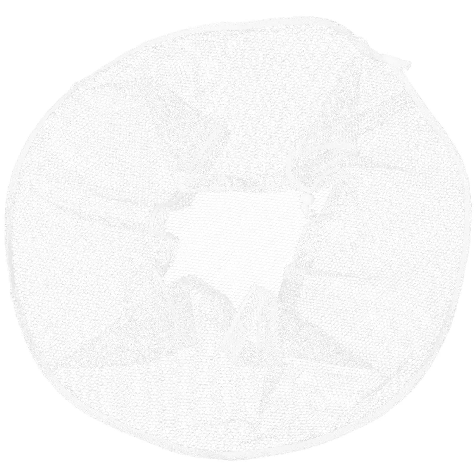 

Защитная сетка для электрического вентилятора, для детей, пылезащитная, многоразовая, легко устанавливается, защищает от пыли, пыльцы, дыма, шерсти животных, моющаяся, сушится