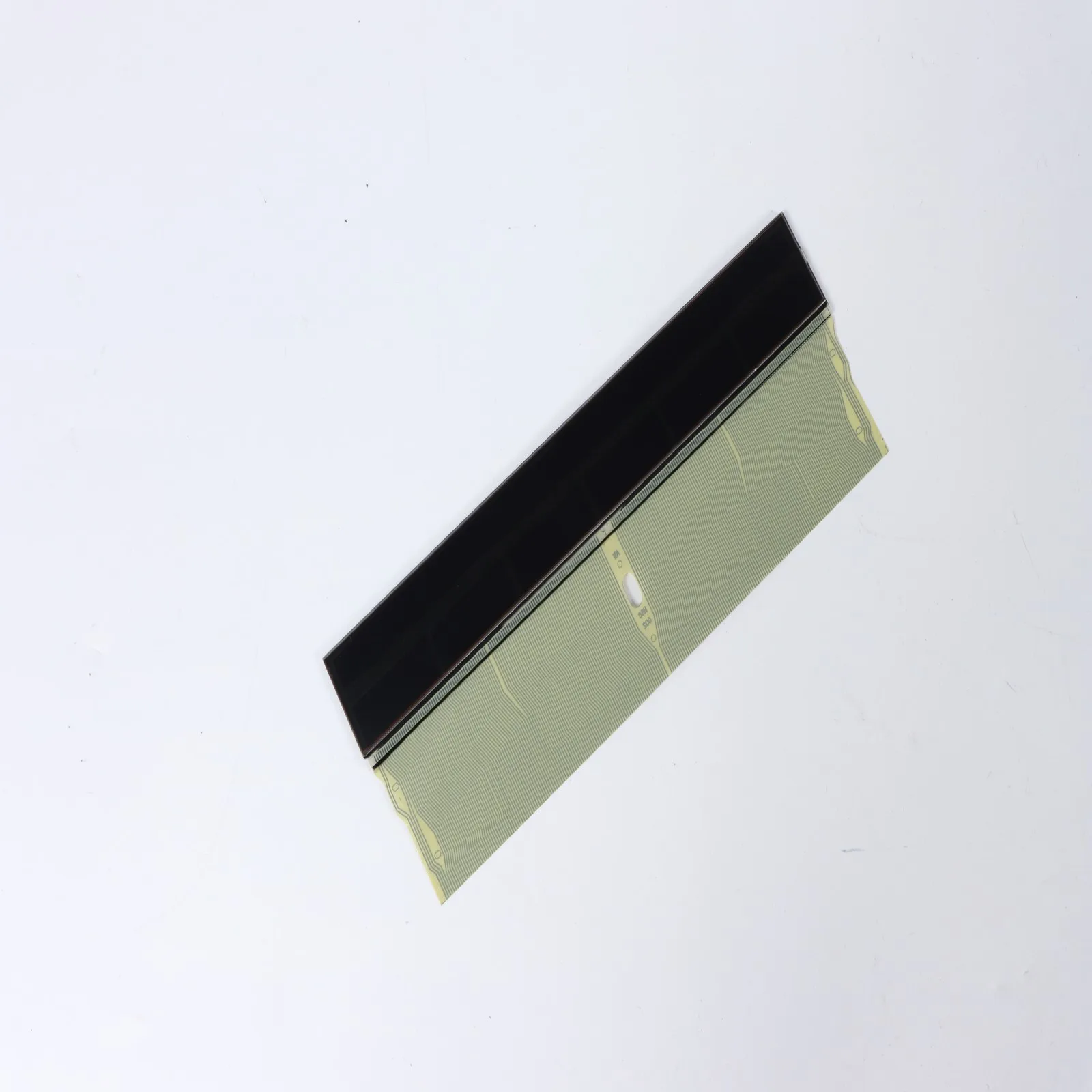 

Для BMW E53 E38 E39 5 и 7 серии X5 среднее радио FM ЖК-экран ремонт автомобильных аксессуаров