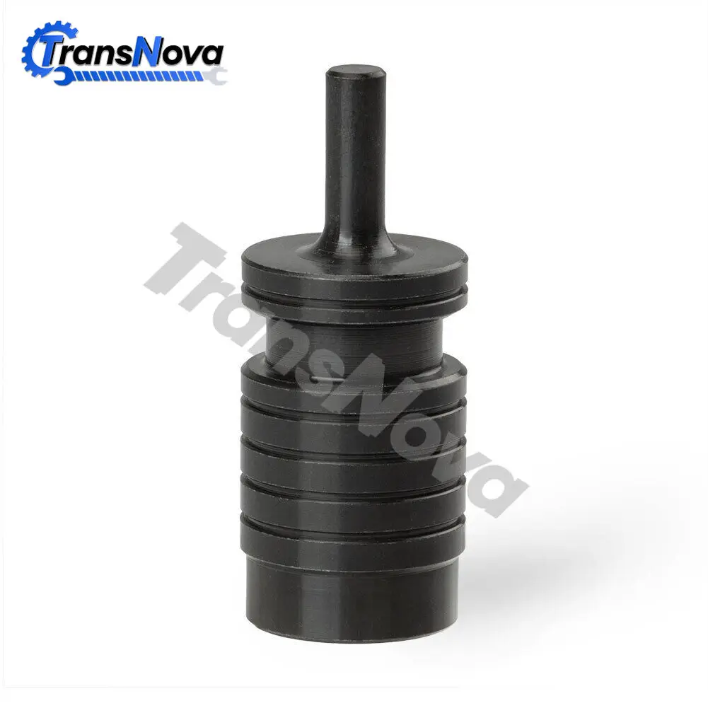 

10PCS CVTJF011E RE0F10A F1CJA Pump Flow Control Valve Pump Flow Control Valve for Dodge for Jeep for Nissan 33510N-02 33510N02