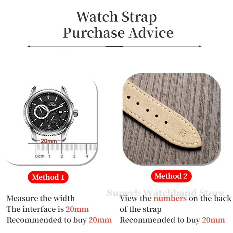 16mm Rubber Watch Band Fit for Casio MQ24 MQ76 Waterproof Watchbands Soft Silicone Strap Sport Bracelet TPU Material Wristband