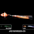 J18HK025-C5