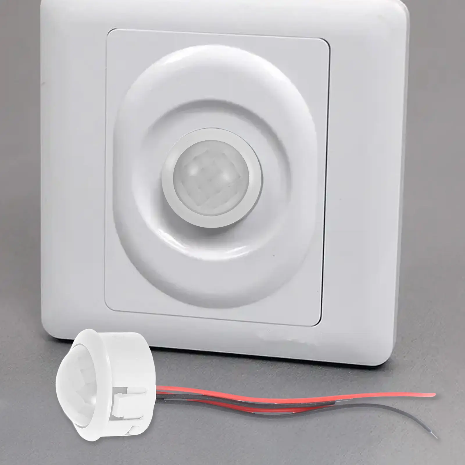 Motion 180-260Ma Wi…