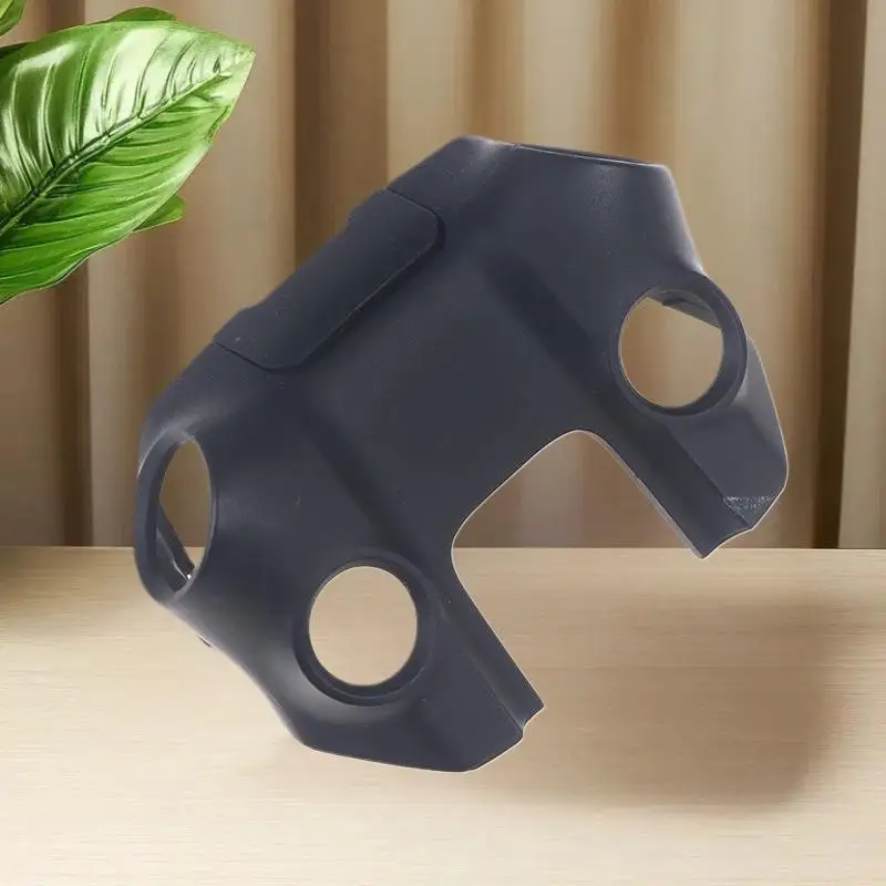 غطاء مستشعر الرؤية Mavic 3E - بدون زجاج - لإصلاحات طائرات بدون طيار للمؤسسات