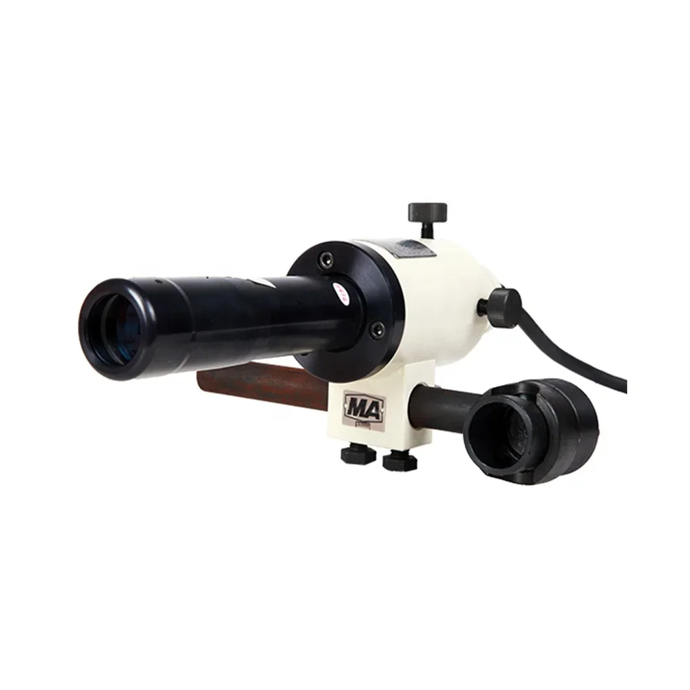 

Laser Orientation instrument mining laser pointer Harbin YBJ-1500 for Mine greean