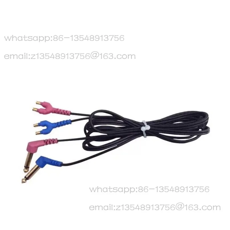 

TDH39p Air Conducted Headphone Cable High Quality Original Genuine