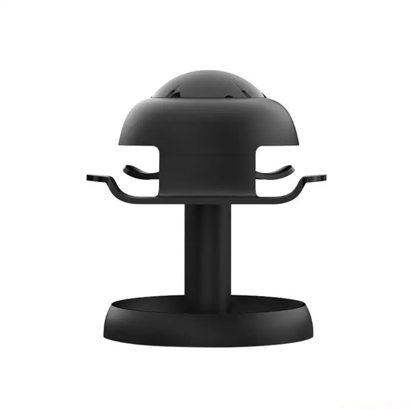 

Подставка для игровой гарнитуры F62C для аккуратного хранения и демонстрации гарнитур 3