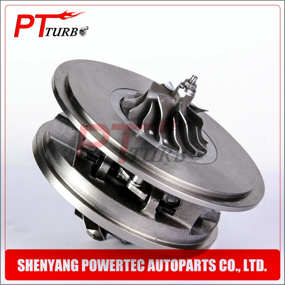 

Turbo Cartridge for Toyota Hino Dyna 150 Dyna Light Truck 4.0L Turbine Core 783801 Turbocharger Chra GT2263KLNV 17201-E0740
