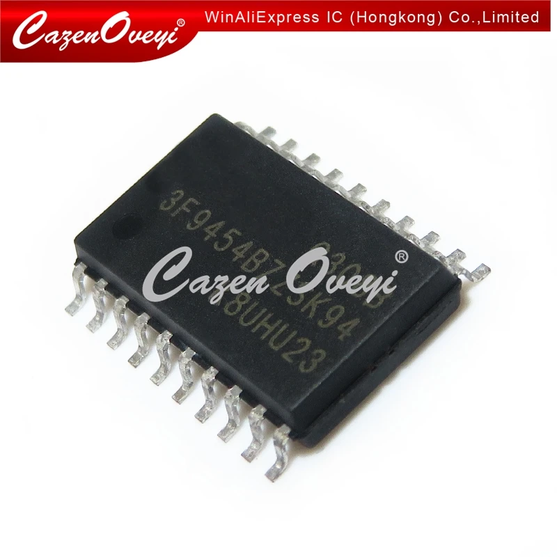 5-шт-s3f9454bzz-sk94-sc7496-slc5012m-sn74hc240nsr-sn74hc245d-sn74hc245nsr-sn74hc373dw-sn74ls240nsr-sn74ls373dwr-sn75160bdwr