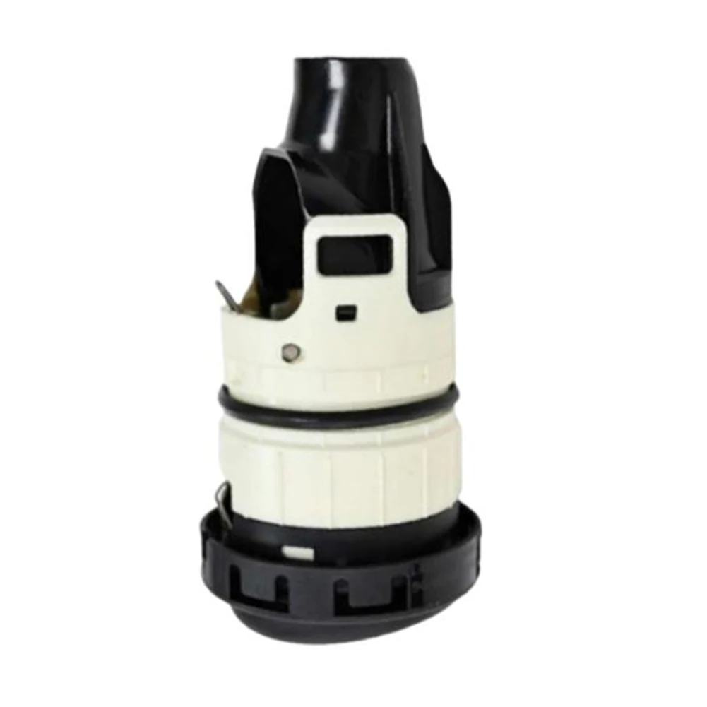 إصلاح السيارات، صيانة المركبات، حشو الوقود، الرقبة، استبدال مباشر، معلومات التوافق، استبدال وظيفي