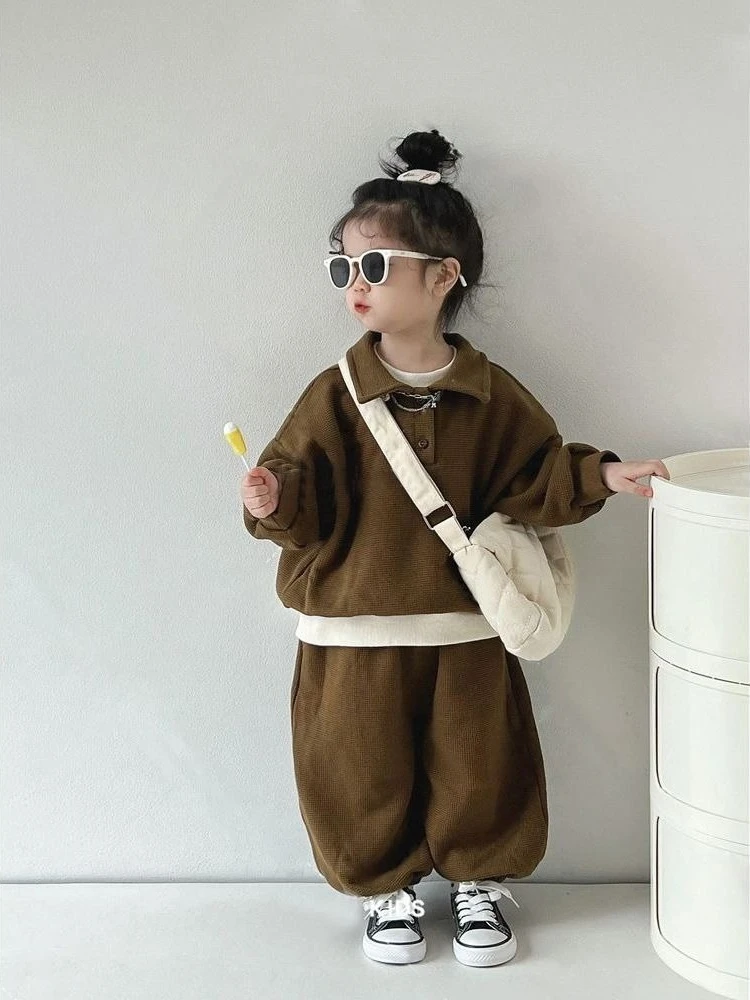 girls-hoodie-pants-2-piece-set-2026-korean-style-spring-autumn-kids-casual-sports-outfit-toddler-baby-girl-tracksuit